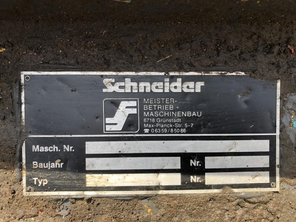 Stavební stroje a užitková vozidla-9