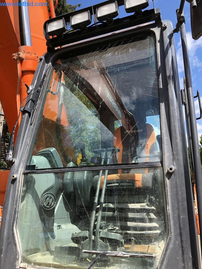 Maszyny budowlane i pojazdy użytkowe-10