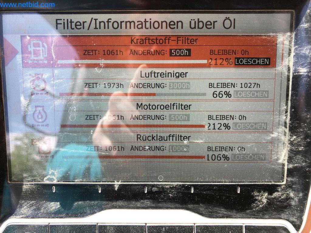 Maszyny budowlane i pojazdy użytkowe-12