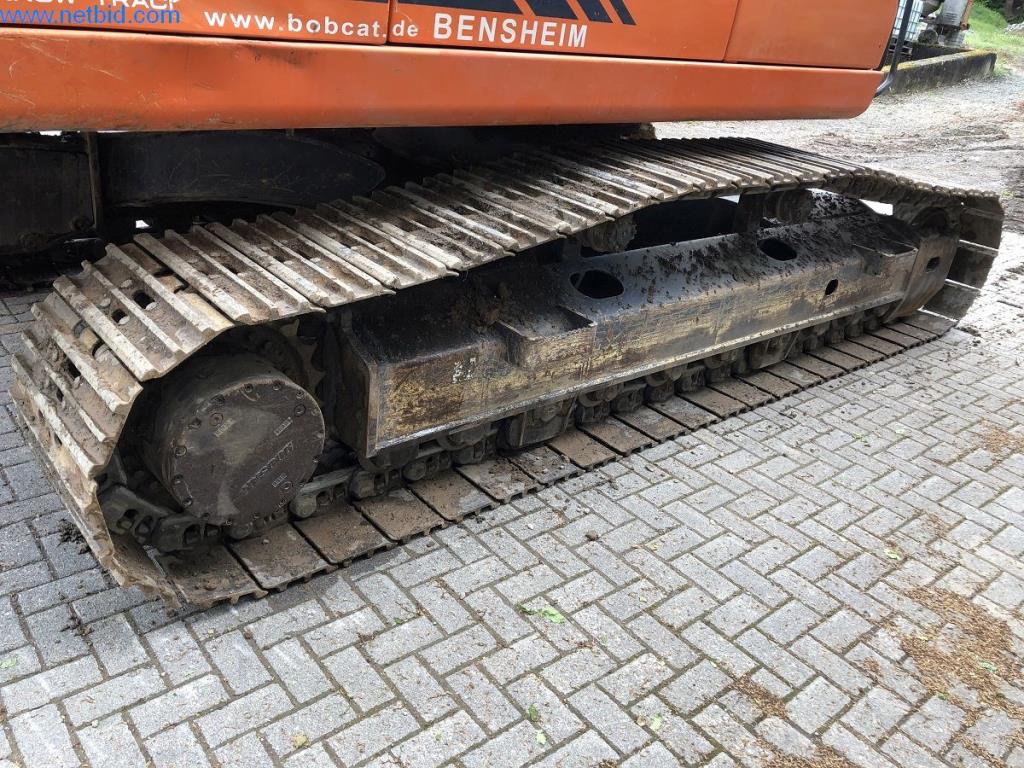 Maszyny budowlane i pojazdy użytkowe-18