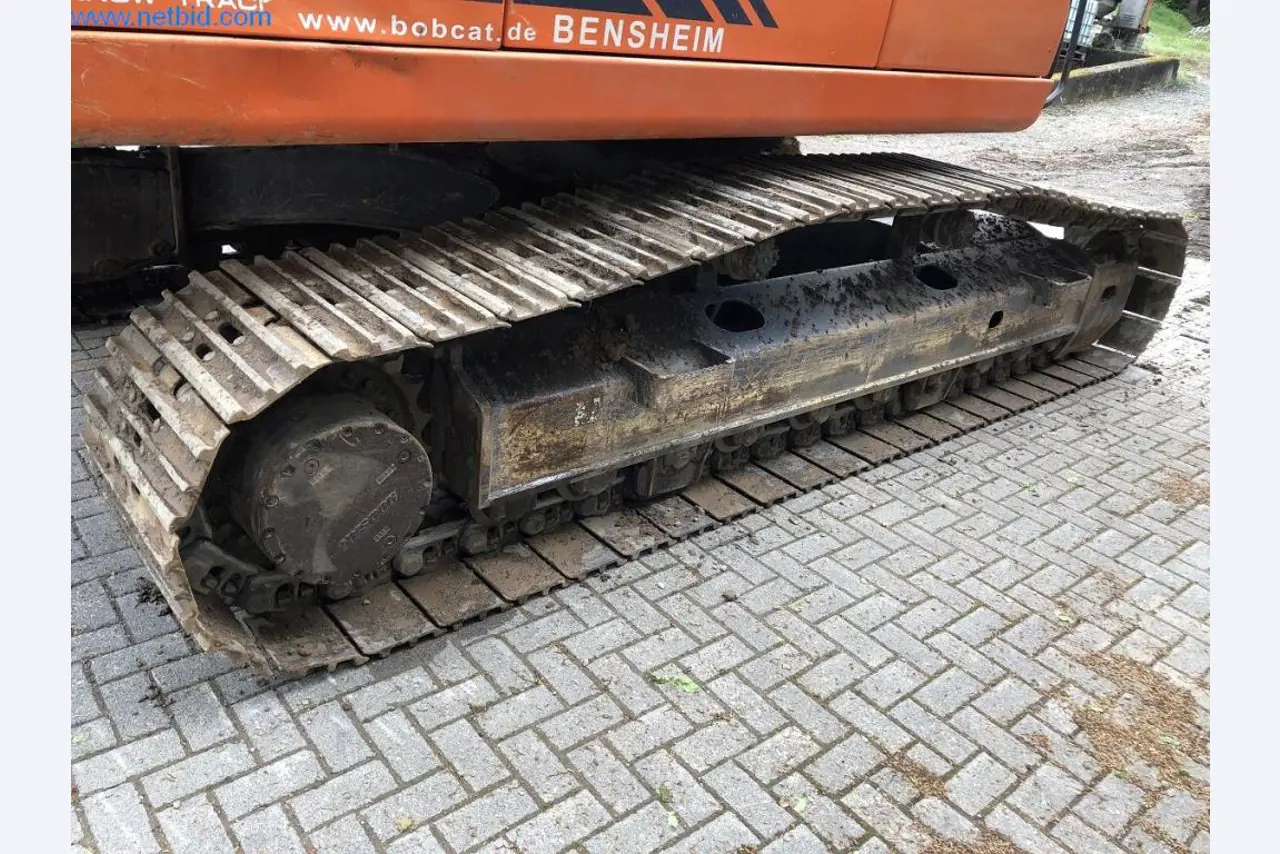 Maquinaria de construcción y vehículos industriales-18
