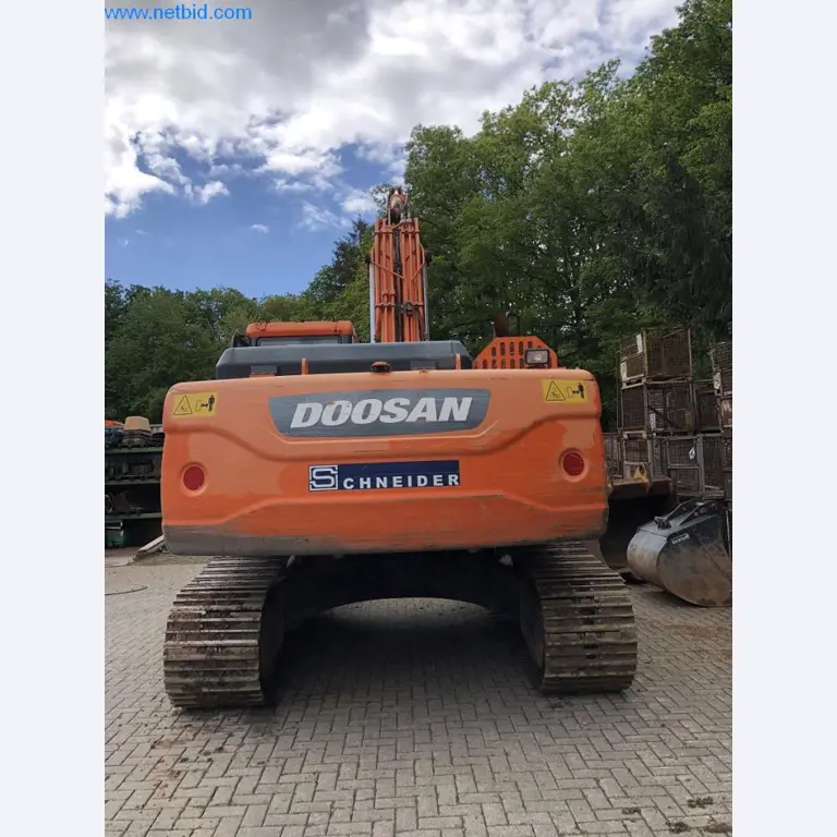 Maquinaria de construcción y vehículos industriales-22