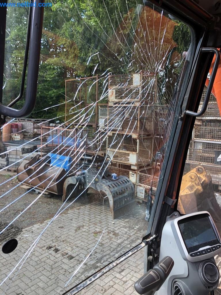 Maszyny budowlane i pojazdy użytkowe-31