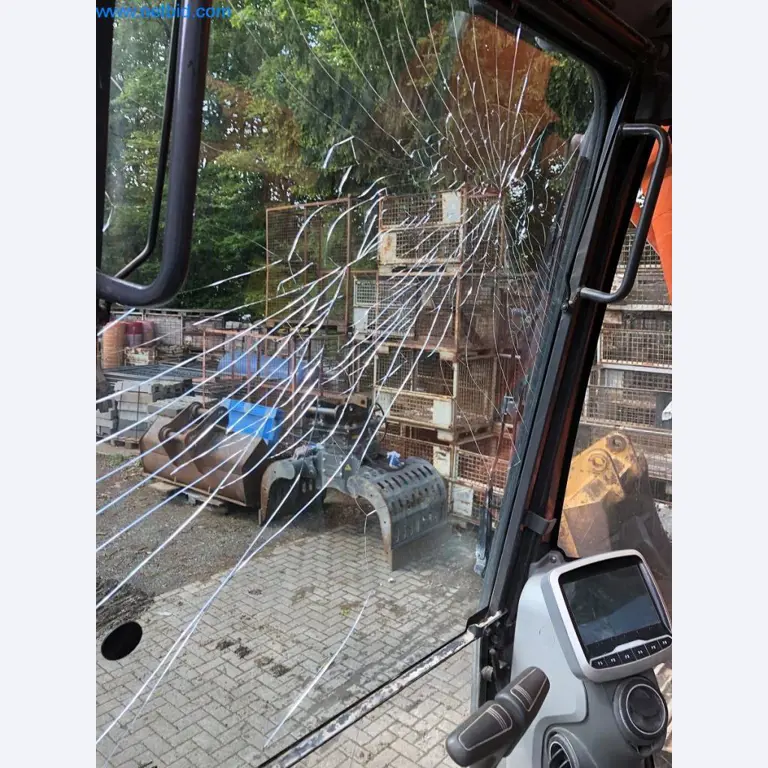 Maquinaria de construcción y vehículos industriales-31