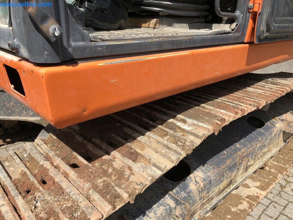 Maszyny budowlane i pojazdy użytkowe-36