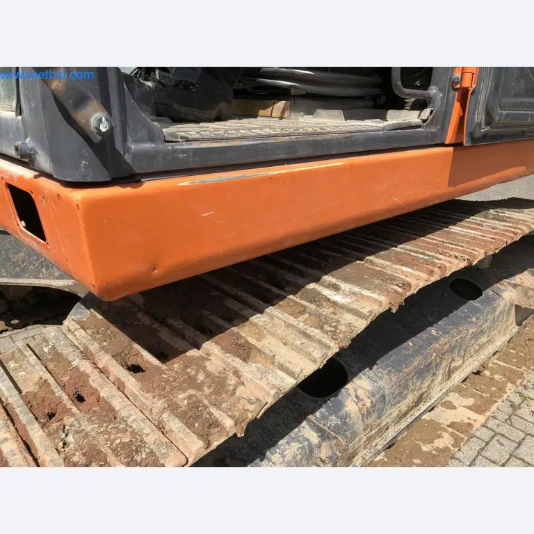 Maquinaria de construcción y vehículos industriales-36