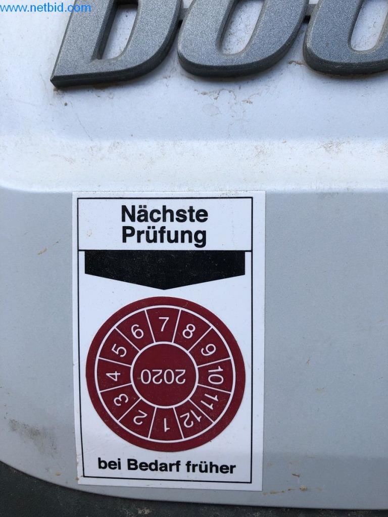 Maszyny budowlane i pojazdy użytkowe-38