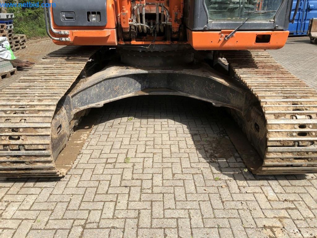 Maszyny budowlane i pojazdy użytkowe-4