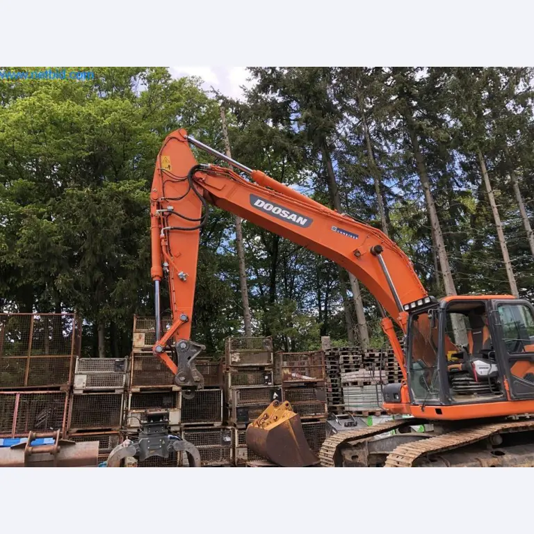 Maquinaria de construcción y vehículos industriales-6