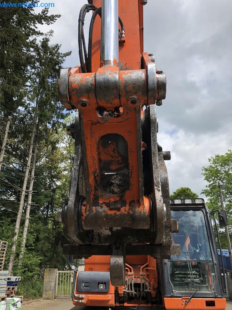 Maszyny budowlane i pojazdy użytkowe-7