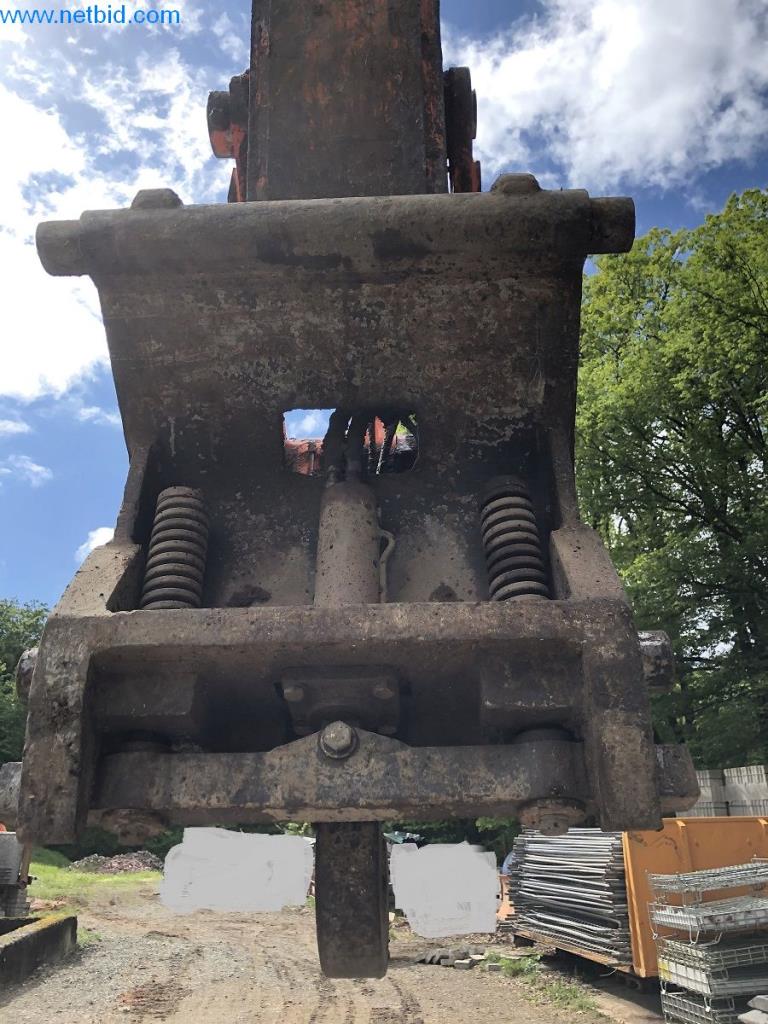 Maszyny budowlane i pojazdy użytkowe-8