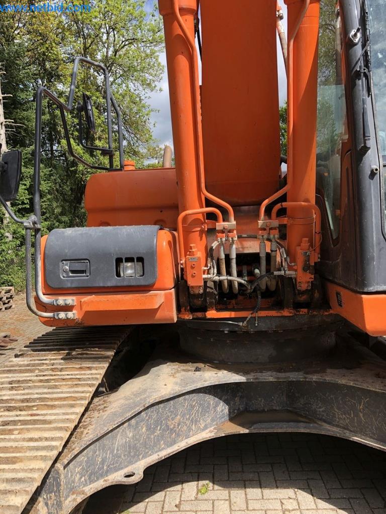 Maszyny budowlane i pojazdy użytkowe-9