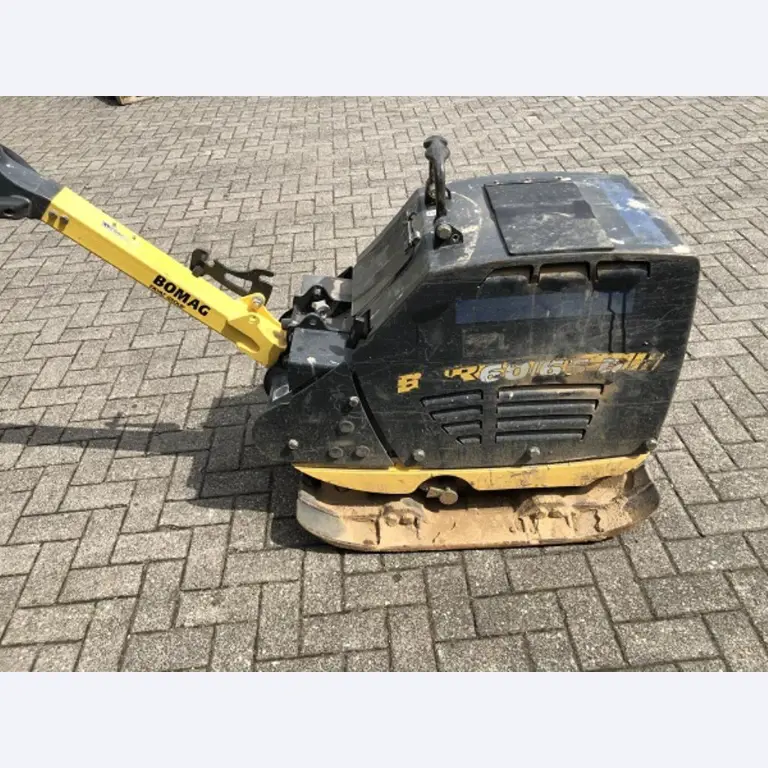 Stavební stroje a užitková vozidla-2