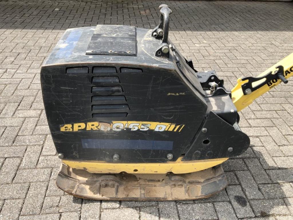 Maszyny budowlane i pojazdy użytkowe-5