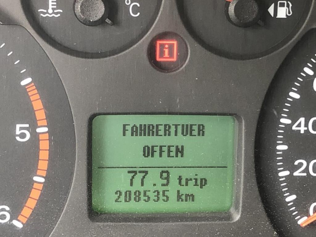 Maquinaria de construcción y vehículos industriales-45