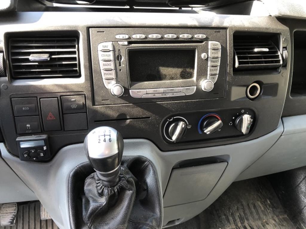 Maquinaria de construcción y vehículos industriales-11