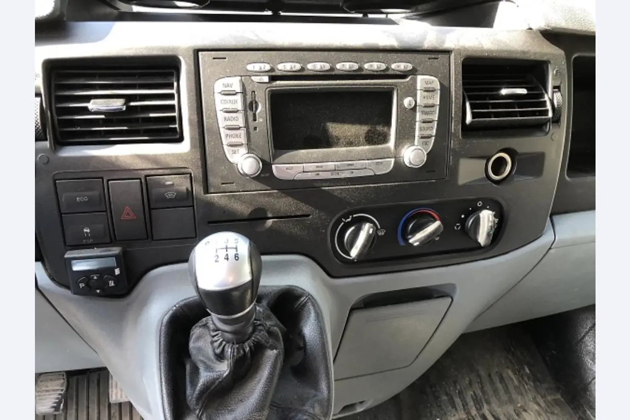 Maquinaria de construcción y vehículos industriales-11