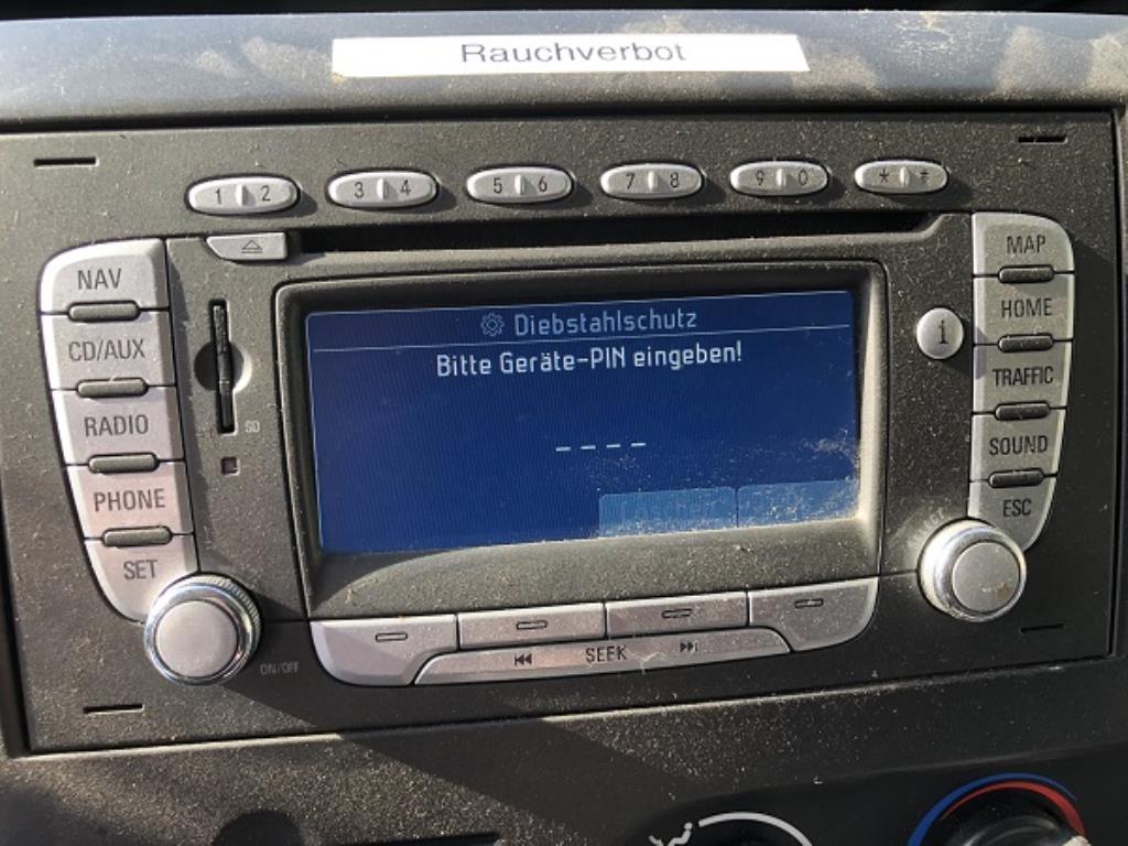 Maquinaria de construcción y vehículos industriales-12