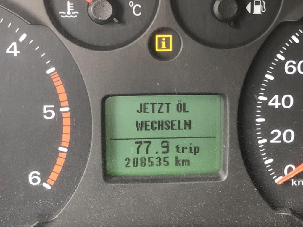 Maquinaria de construcción y vehículos industriales-13