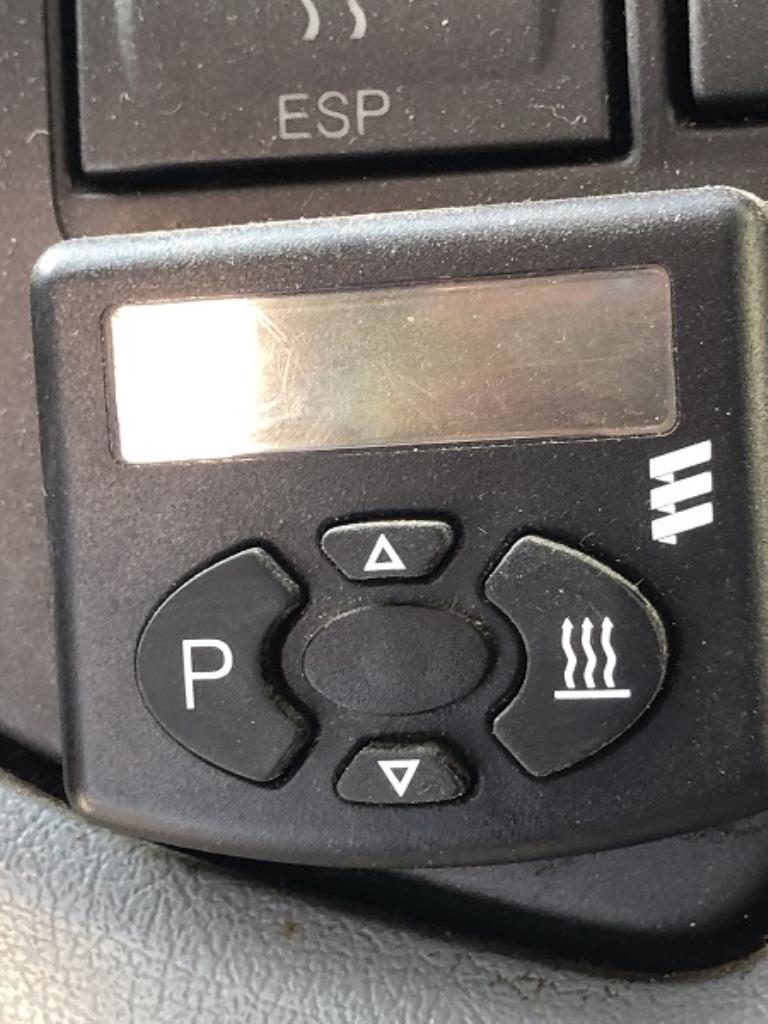 Maquinaria de construcción y vehículos industriales-14