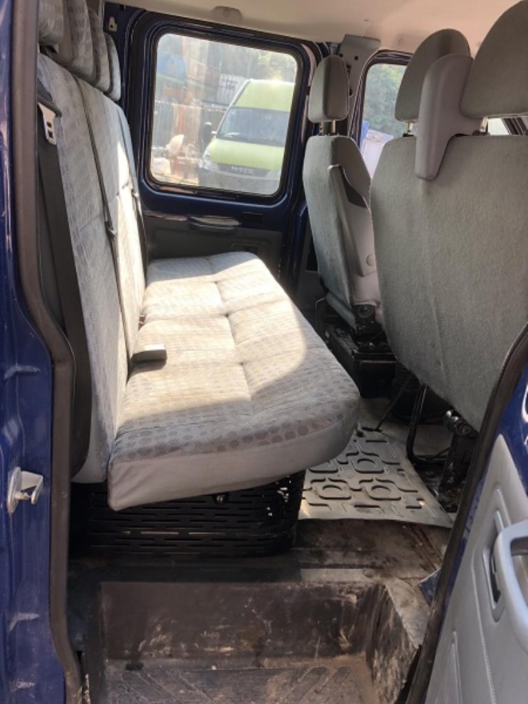 Maquinaria de construcción y vehículos industriales-15