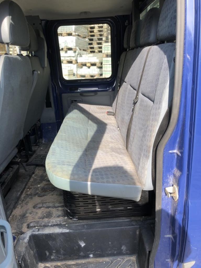 Maquinaria de construcción y vehículos industriales-16