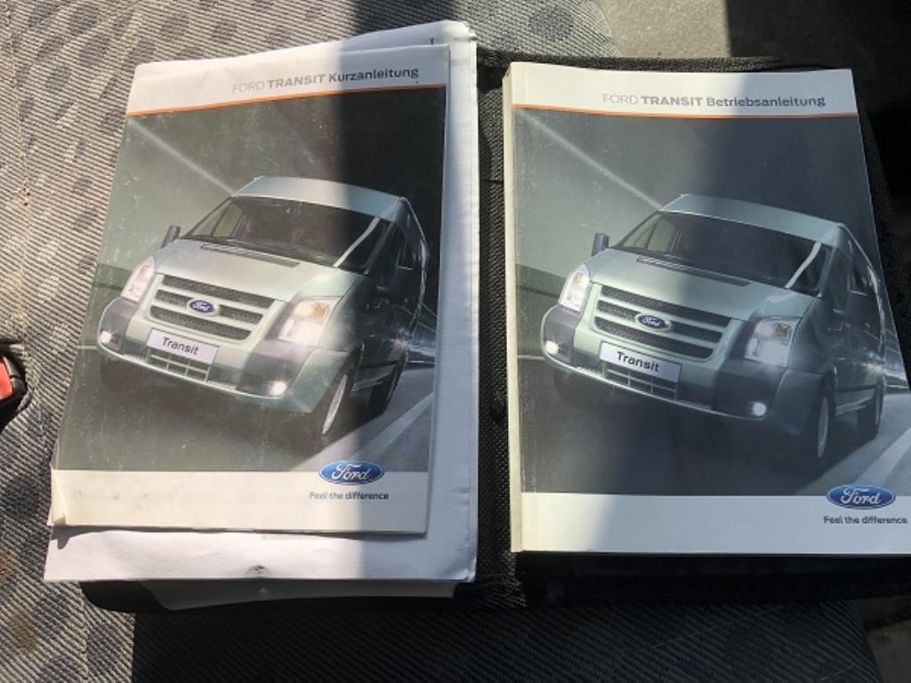 Maquinaria de construcción y vehículos industriales-17