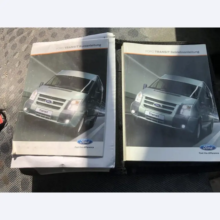 Maquinaria de construcción y vehículos industriales-17