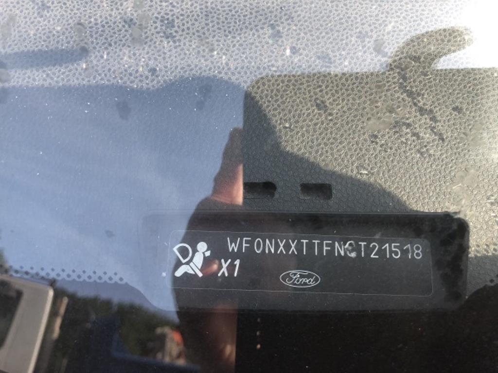 Maquinaria de construcción y vehículos industriales-18