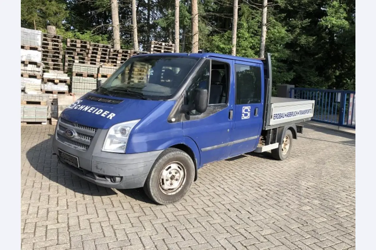 Maquinaria de construcción y vehículos industriales-1