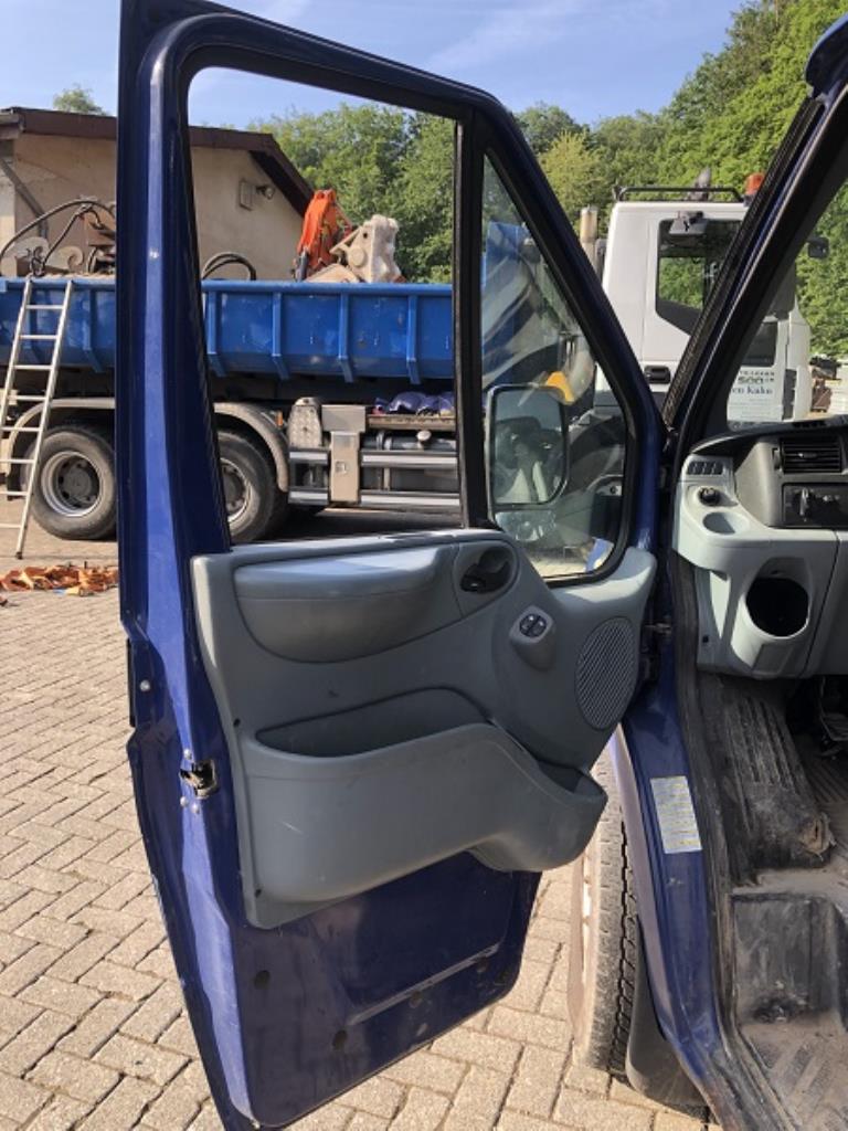 Maquinaria de construcción y vehículos industriales-19