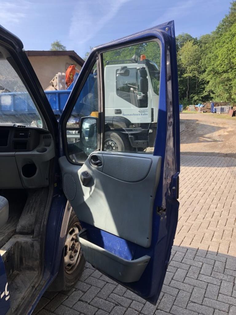 Maquinaria de construcción y vehículos industriales-20