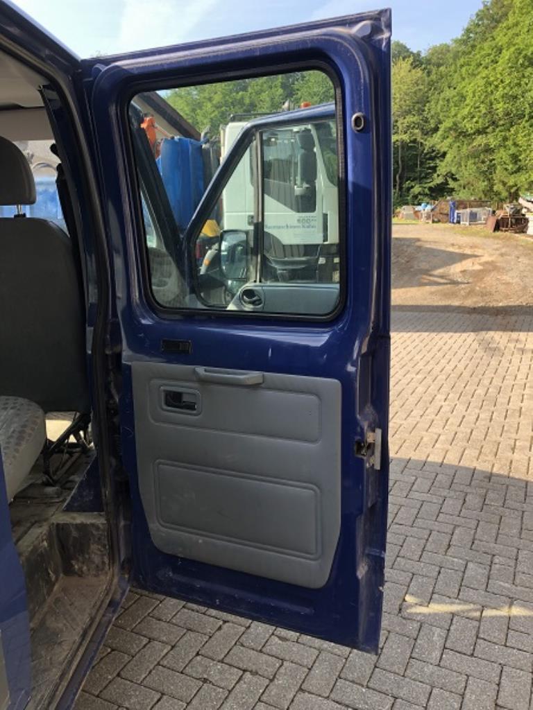 Maquinaria de construcción y vehículos industriales-21