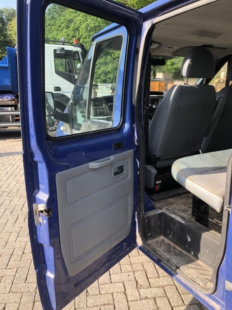 Maquinaria de construcción y vehículos industriales-22