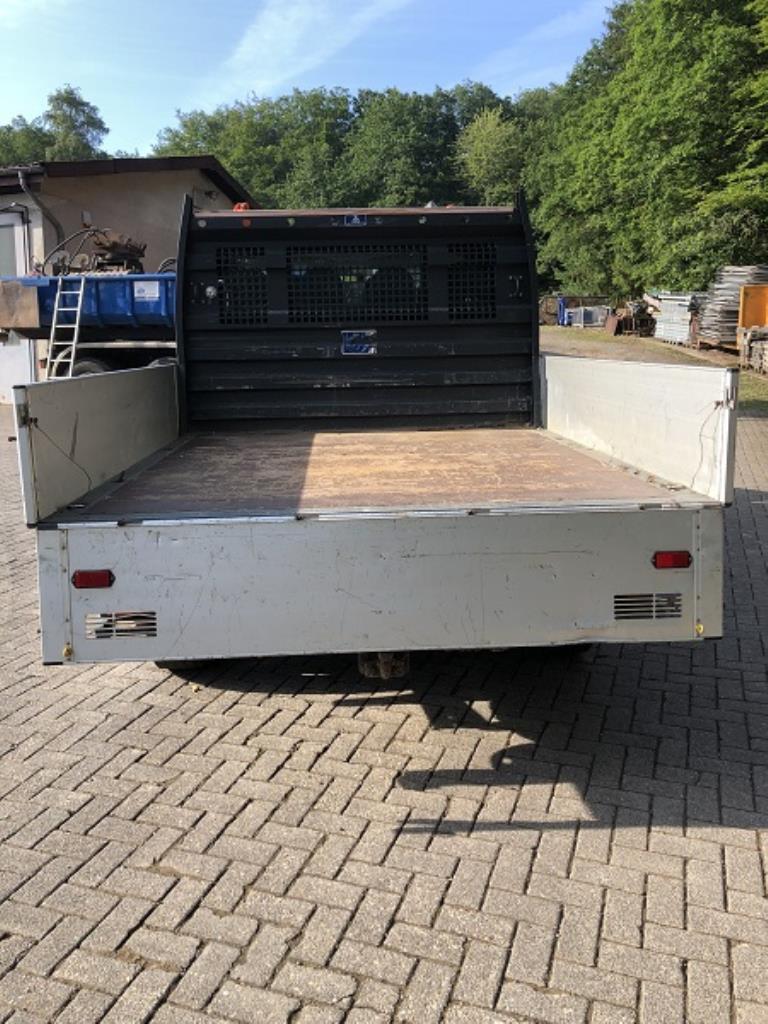 Maquinaria de construcción y vehículos industriales-23