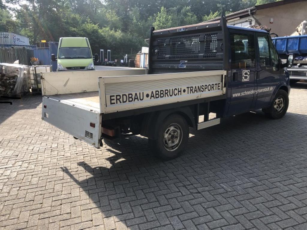 Maquinaria de construcción y vehículos industriales-24