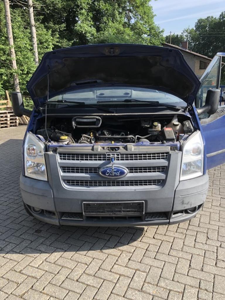 Maquinaria de construcción y vehículos industriales-25