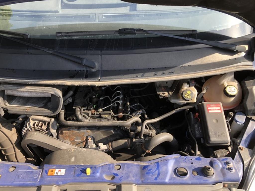 Maquinaria de construcción y vehículos industriales-26