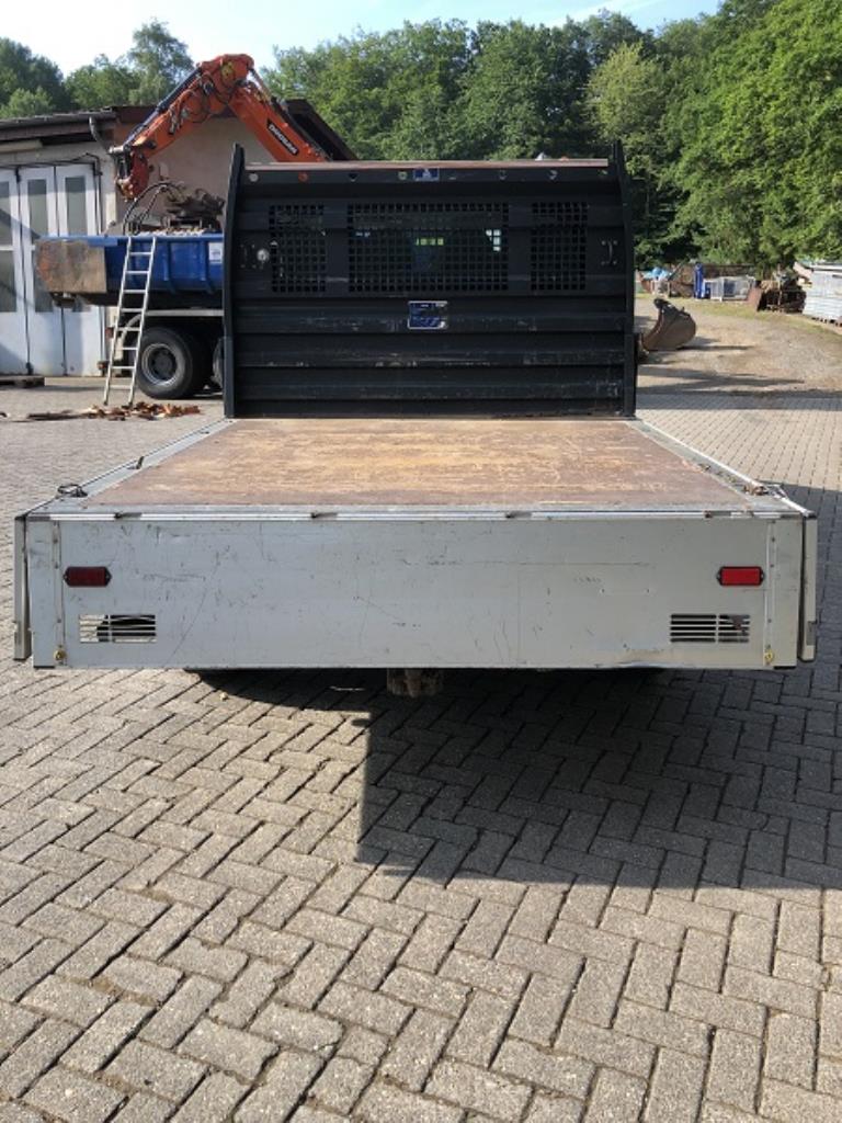 Maquinaria de construcción y vehículos industriales-27