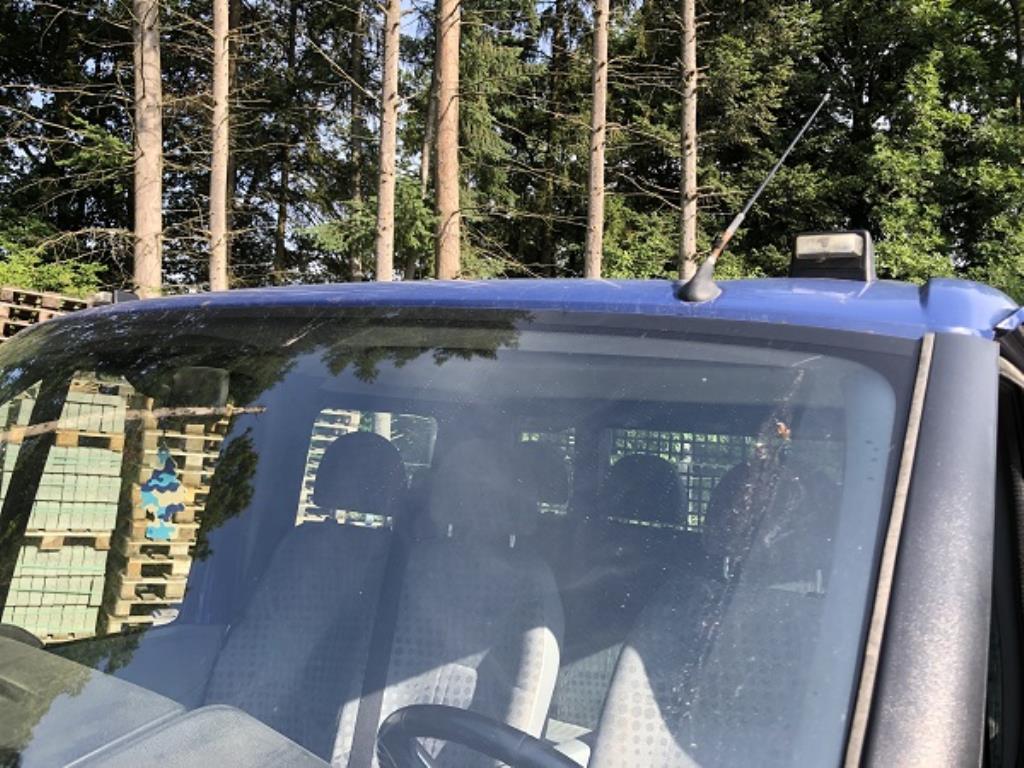 Maquinaria de construcción y vehículos industriales-29