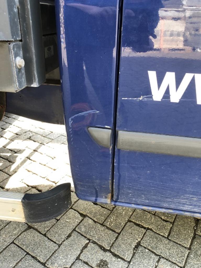 Maquinaria de construcción y vehículos industriales-30