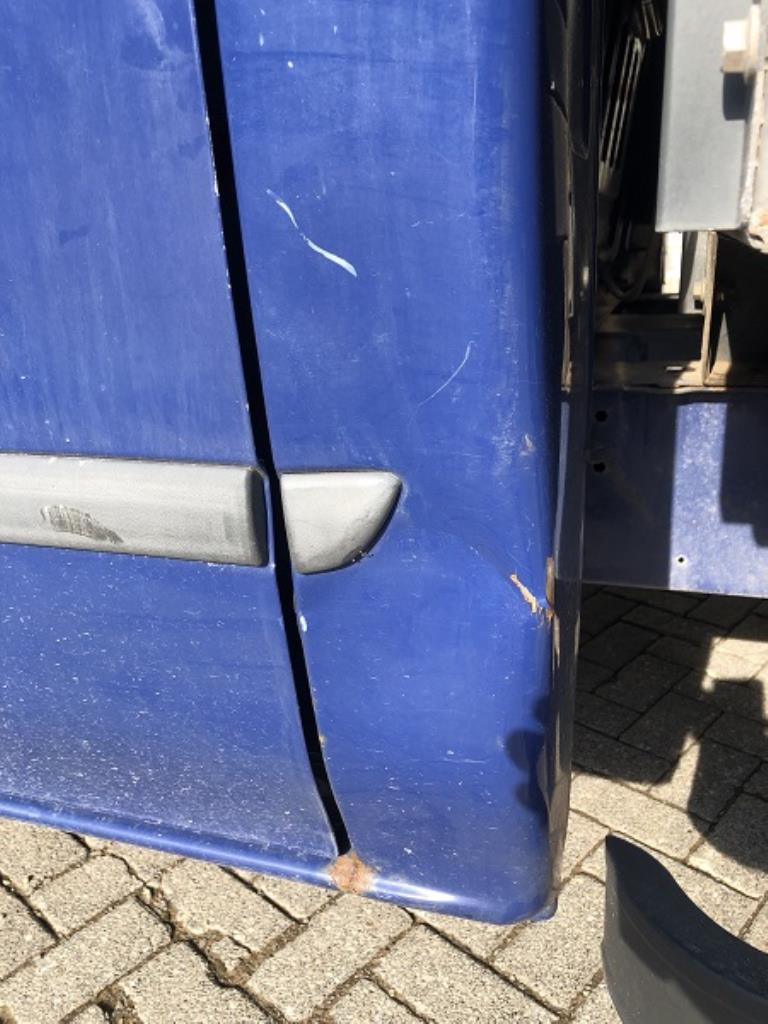 Maquinaria de construcción y vehículos industriales-31