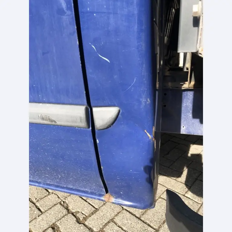 Maquinaria de construcción y vehículos industriales-31