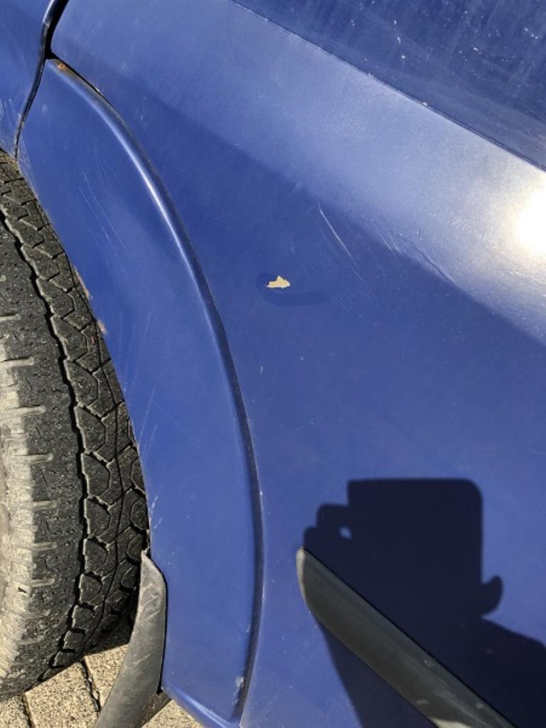 Maquinaria de construcción y vehículos industriales-32