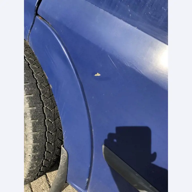 Maquinaria de construcción y vehículos industriales-32