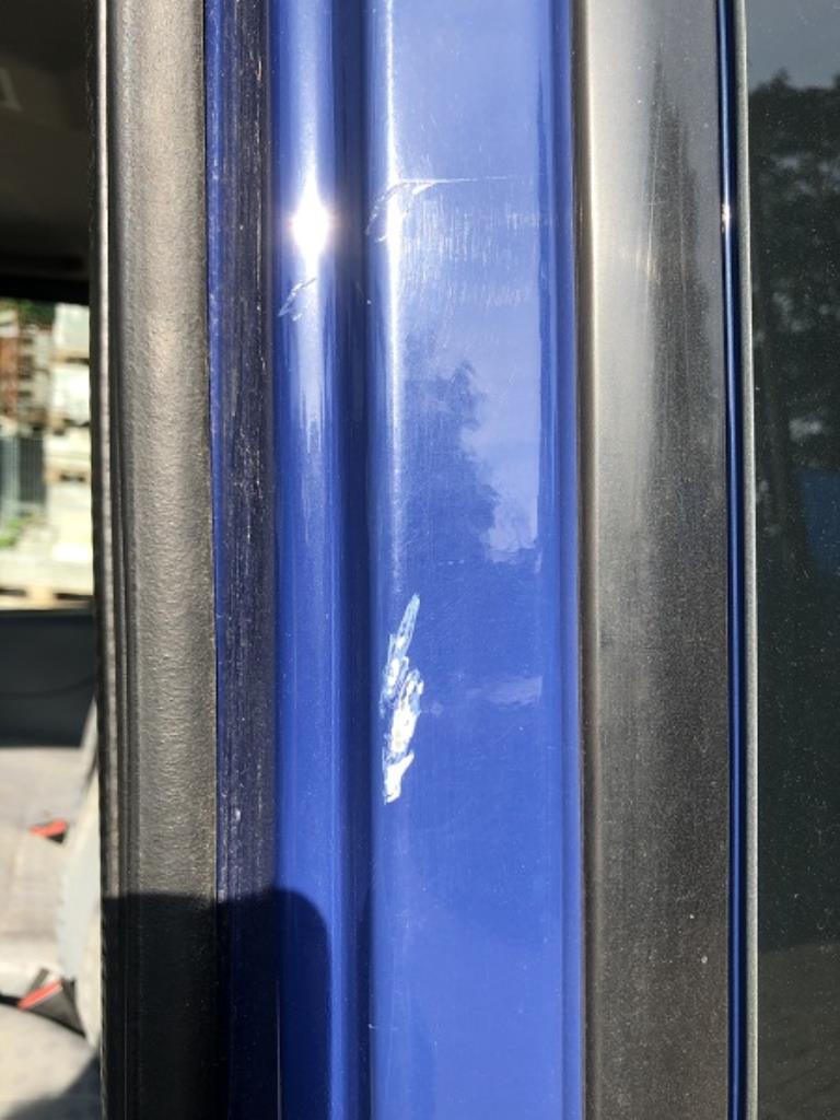 Maquinaria de construcción y vehículos industriales-33