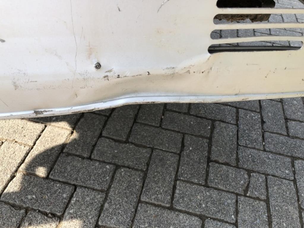 Maquinaria de construcción y vehículos industriales-34