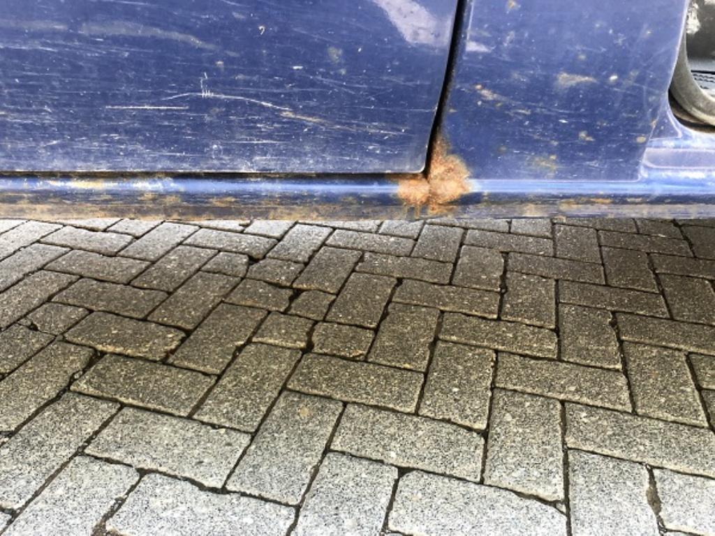 Maquinaria de construcción y vehículos industriales-36