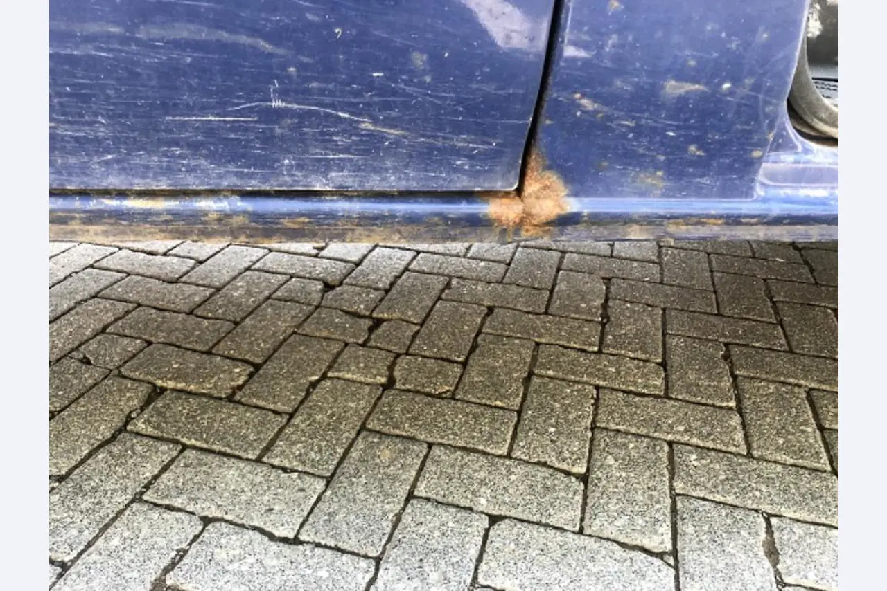 Maquinaria de construcción y vehículos industriales-36