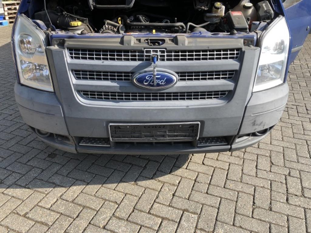 Maquinaria de construcción y vehículos industriales-37